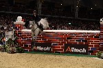 Puissance - 00046
